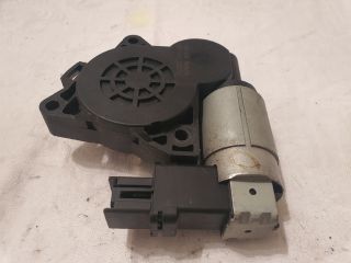 bontott MAZDA 6 Jobb első Ablakemelő Motor