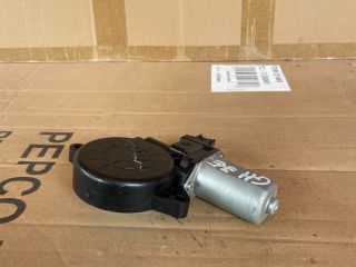 bontott MAZDA 6 Jobb első Ablakemelő Motor