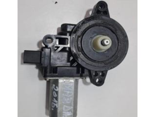 bontott MAZDA 6 Jobb első Ablakemelő Motor