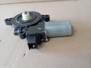 bontott MAZDA 6 Jobb első Ablakemelő Motor