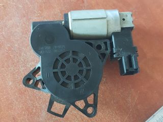 bontott MAZDA 6 Jobb első Ablakemelő Motor