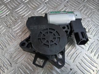 bontott MAZDA 6 Jobb első Ablakemelő Motor