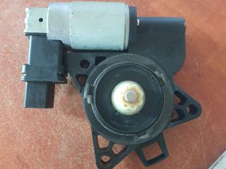 bontott MAZDA 6 Jobb első Ablakemelő Motor