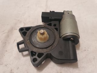bontott MAZDA 6 Jobb első Ablakemelő Motor