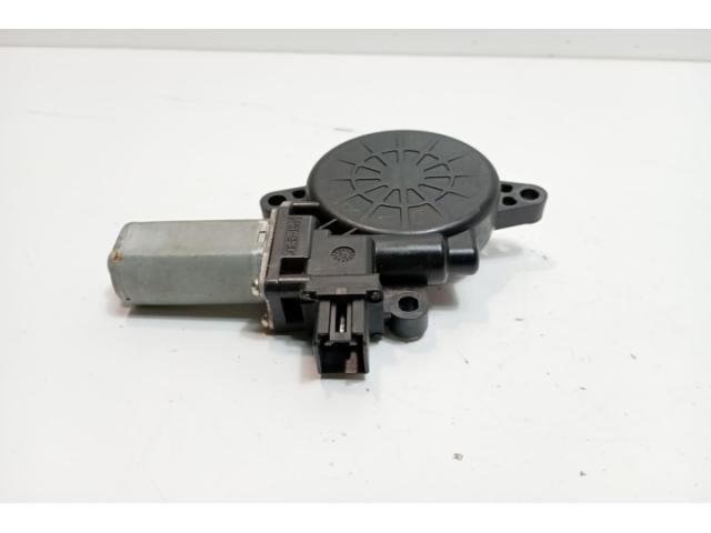 bontott MAZDA 6 Jobb első Ablakemelő Motor