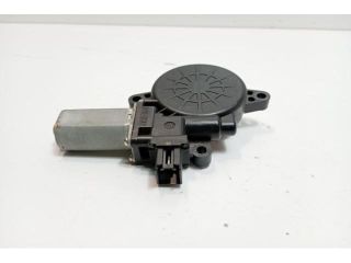 bontott MAZDA 6 Jobb első Ablakemelő Motor