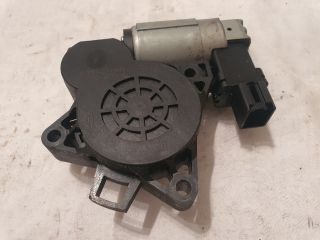 bontott MAZDA 6 Jobb első Ablakemelő Motor