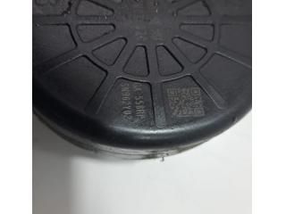 bontott MAZDA 6 Jobb első Ablakemelő Motor