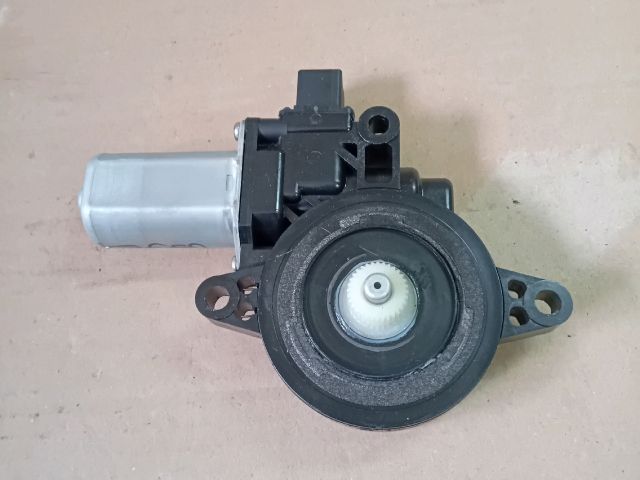 bontott MAZDA 6 Jobb első Ablakemelő Motor