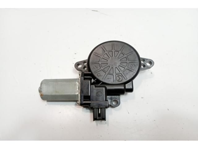 bontott MAZDA 6 Jobb első Ablakemelő Motor