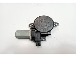 bontott MAZDA 6 Jobb első Ablakemelő Motor