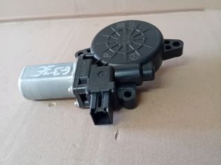 bontott MAZDA 6 Jobb első Ablakemelő Motor