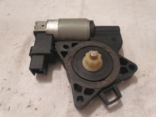 bontott MAZDA 6 Jobb első Ablakemelő Motor