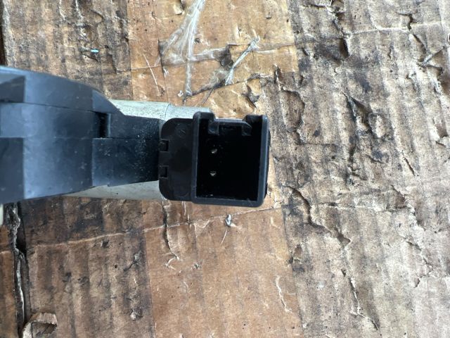 bontott MAZDA 6 Jobb első Ablakemelő Motor