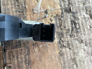 bontott MAZDA 6 Jobb első Ablakemelő Motor