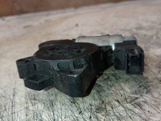 bontott MAZDA 6 Jobb első Ablakemelő Motor