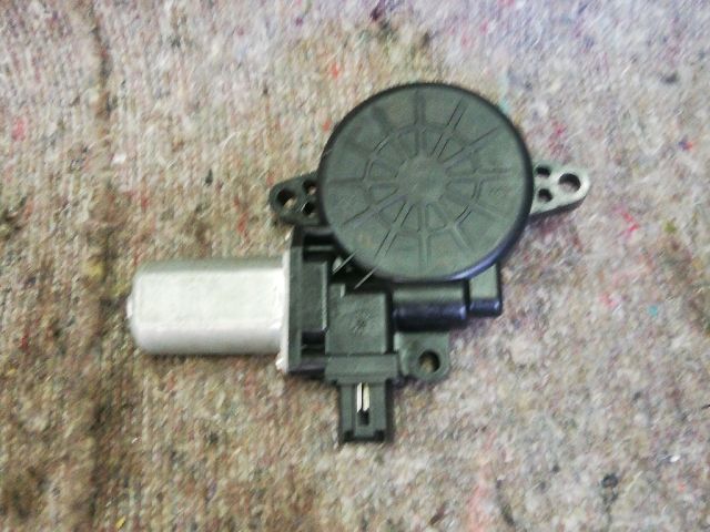 bontott MAZDA 6 Jobb első Ablakemelő Motor