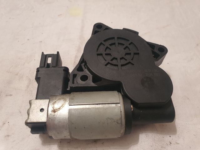 bontott MAZDA 6 Jobb első Ablakemelő Motor