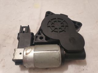 bontott MAZDA 6 Jobb első Ablakemelő Motor