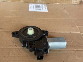 bontott MAZDA 6 Jobb első Ablakemelő Motor