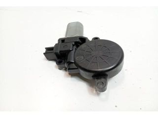 bontott MAZDA 6 Jobb első Ablakemelő Motor