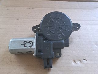 bontott MAZDA 6 Jobb első Ablakemelő Motor