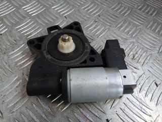 bontott MAZDA 6 Jobb első Ablakemelő Motor