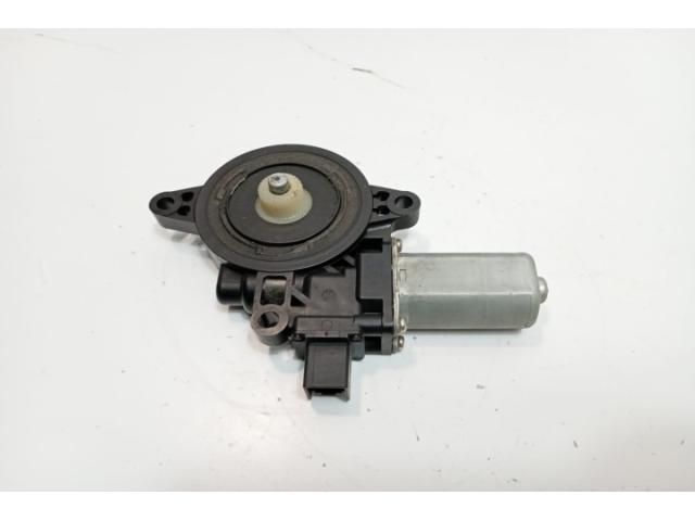 bontott MAZDA 6 Jobb első Ablakemelő Motor