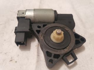 bontott MAZDA 6 Jobb első Ablakemelő Motor