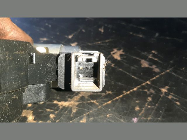 bontott MAZDA 6 Jobb első Ablakemelő Szerkezet (Elektromos)