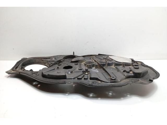 bontott MAZDA 6 Jobb első Ablakemelő Szerkezet (Elektromos)