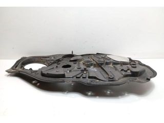 bontott MAZDA 6 Jobb első Ablakemelő Szerkezet (Elektromos)