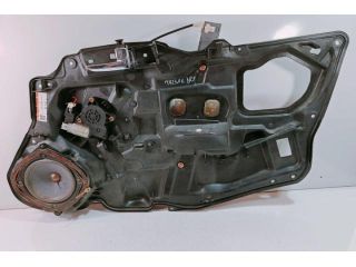 bontott MAZDA 6 Jobb első Ablakemelő Szerkezet (Elektromos)