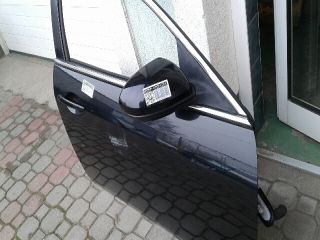 bontott MAZDA 6 Jobb első Ablakemelő Szerkezet (Elektromos)