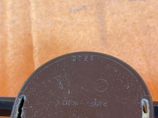 bontott MAZDA 6 Jobb első Ablakemelő Szerkezet (Elektromos)