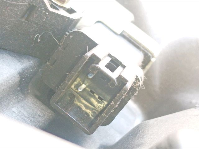 bontott MAZDA 6 Jobb első Ablakemelő Szerkezet (Elektromos)