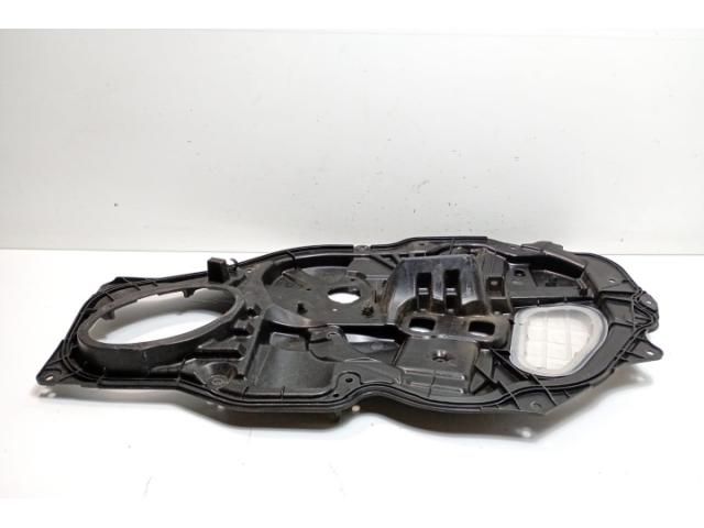 bontott MAZDA 6 Jobb első Ablakemelő Szerkezet (Elektromos)