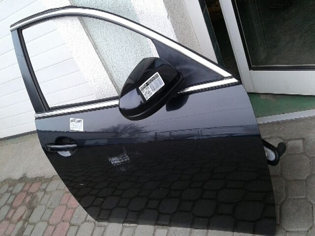 bontott MAZDA 6 Jobb első Ablakemelő Szerkezet (Elektromos)