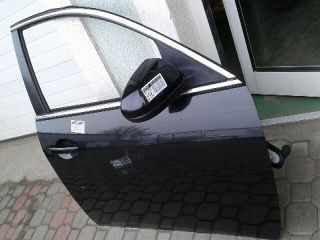 bontott MAZDA 6 Jobb első Ablakemelő Szerkezet (Elektromos)