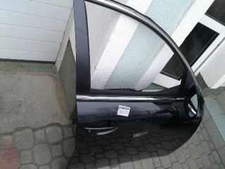 bontott MAZDA 6 Jobb első Ablakemelő Szerkezet (Elektromos)