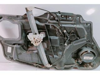 bontott MAZDA 6 Jobb első Ablakemelő Szerkezet (Elektromos)