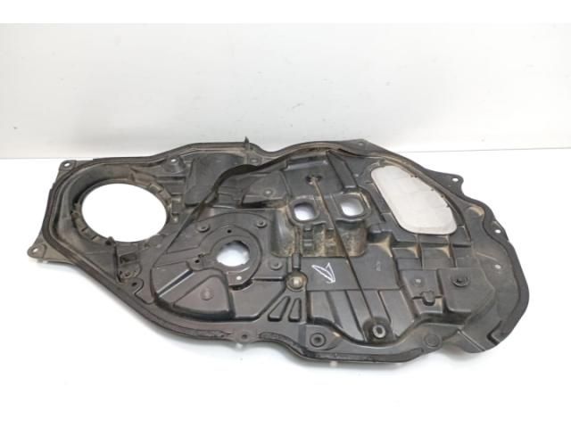 bontott MAZDA 6 Jobb első Ablakemelő Szerkezet (Elektromos)