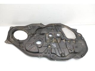 bontott MAZDA 6 Jobb első Ablakemelő Szerkezet (Elektromos)