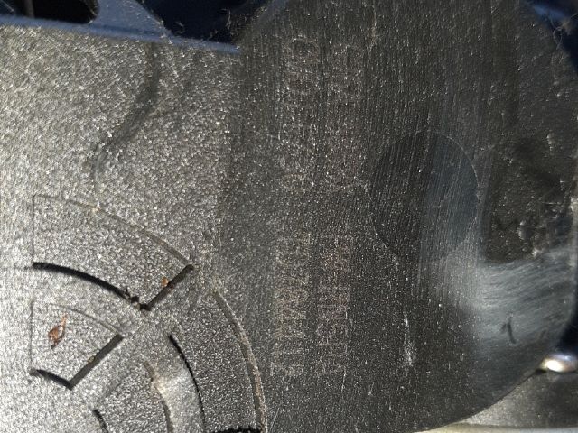 bontott MAZDA 6 Jobb első Ablakemelő Szerkezet (Elektromos)