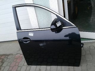 bontott MAZDA 6 Jobb első Ablakemelő Szerkezet (Elektromos)