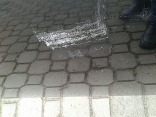 bontott MAZDA 6 Jobb első Ablakemelő Szerkezet (Elektromos)