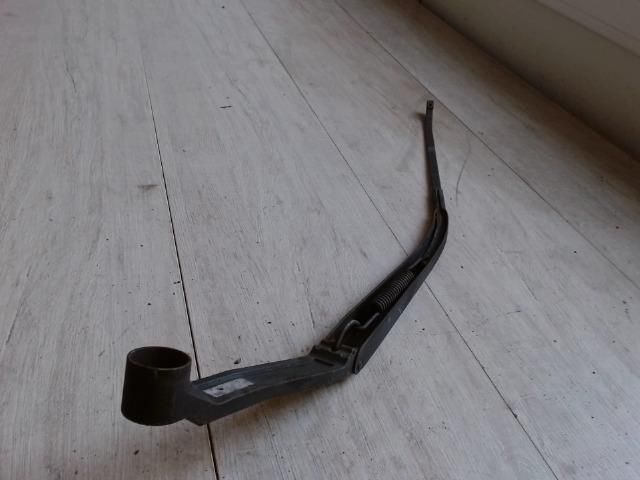 bontott MAZDA 6 Jobb első Ablaktörlő Kar