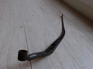 bontott MAZDA 6 Jobb első Ablaktörlő Kar