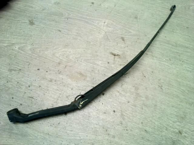 bontott MAZDA 6 Jobb első Ablaktörlő Kar