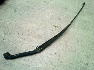 bontott MAZDA 6 Jobb első Ablaktörlő Kar